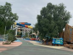 -海盗传奇水世界