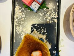 -翠园(北京王府中环店)