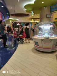 -MELAND(郑州万象城店)