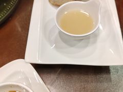 -北京小肠陈饭庄(方庄店)