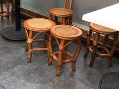 -龙记桂林米粉(财满街店)