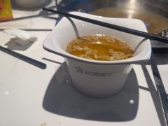 -名扬煮艺肥牛自助火锅(同和店)