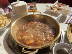 -涿派·炝锅鱼(涿州店)