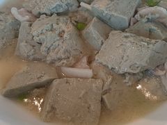 -小南洋海景餐厅(深圳湾店)
