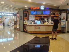 -银座mall(东直门店)