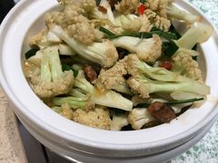 -满得意茶餐厅·顺德家常菜·港式经典(大良店)