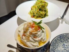 -四季民福烤鸭店(前门大栅栏店)