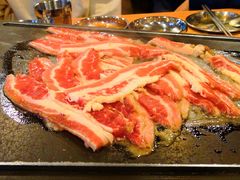 -香猪坊(五道口店)