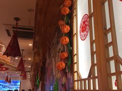 -东北人家铁锅炖(鞍山路店)