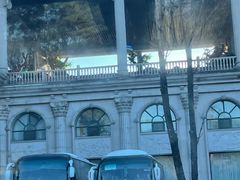 -金水鹤温泉国际酒店