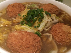 iphone_upload_pic-红樱桃·新派辽菜(北行店)