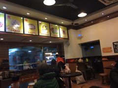 -味先肠粉(康王南店)