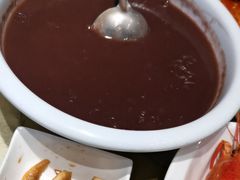 -上海虹桥宾馆味翠餐厅