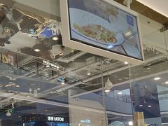 -兰湘子·湘菜小炒(石家庄万象城店)