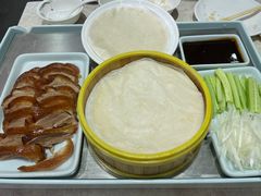 -紫光园(顺义店)