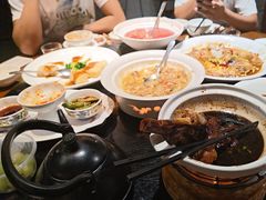 -甬上名灶(天一阁·翠柏店)