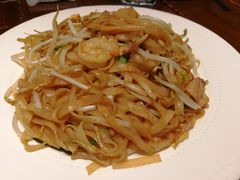 -Local泰莲庭(虹鳟鱼店)
