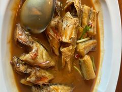 -新荣记(西溪湿地店)