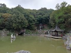 -陶祖圣境风景区