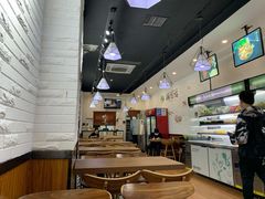 -杨国福麻辣烫(南海万达店)
