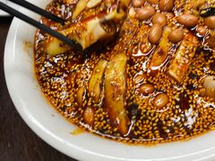 -艺味深尝(云锦路店)