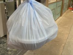 -翠苑甜品专家(北角道店)