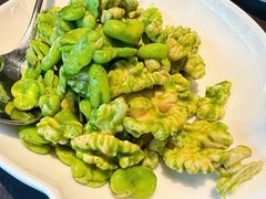 -晓长安·新陕菜(曲江店)