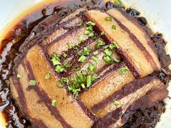 -田园印象·成都土菜院子(华阳店)