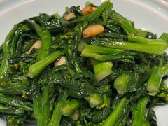 -一轩饺子馆(丽都店)