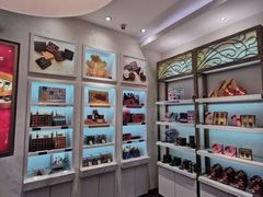 -GODIVA(万象城店)