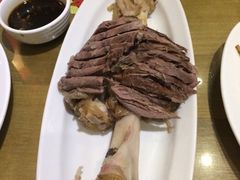 iphone_upload_pic-小慧莜面村(青东店)