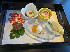 -モリタ屋(JR京都伊势丹店)