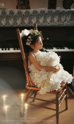 -七色田儿童摄影(静安店)