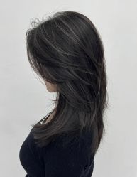 -HaLo hair studio