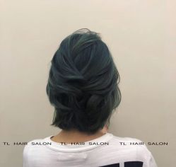 -Style HAIR