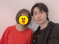 -BULB STUDIO 巴柏明星发型工作室