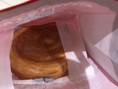 -好利来(回龙观西大街店)