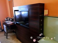 -厦门庐山大酒店