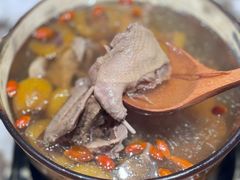 -苏浙徽·江南荟·本味融合菜(相城方圆里店)