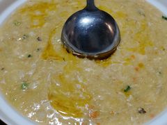 -呼吸森林·生态农庄农家乐私房菜