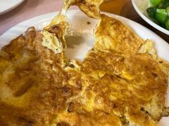 -北京西藏大厦·香帕拉宫廷菜
