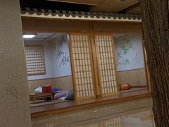 -纽斯洗浴SPA(三墩店)