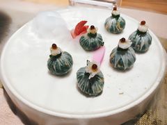 -梅花境(万科店)