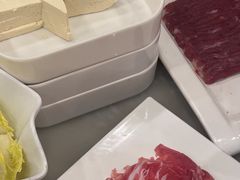 -牛街·马辈儿涮肉(牛街二店)