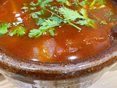 -旺涛人家(三水湾店)