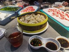 -1718海鲜姿造(苏宁宴请臻选店)