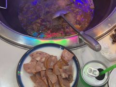 -望江门小龙虾·烧烤(九堡店)
