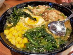 -小川洋风料理(大悦城店)