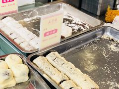 -五芳斋(中山大道总店)