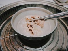 -哈拉海和牛主题餐厅(哈西店)